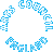 Arts Council England