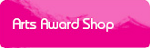 Arts Award Shop