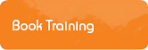 Book Training