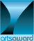 Arts Award Logo