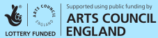 Arts Award Logo