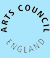 Arts Council Logo