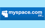 MySpace Logo