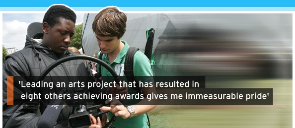Bronze case studies image