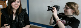 Get Involved Box Image