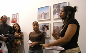 Support Award Box Image