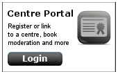 Adviser portal