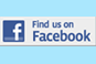 Facebook Logo