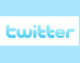 Twitter Logo